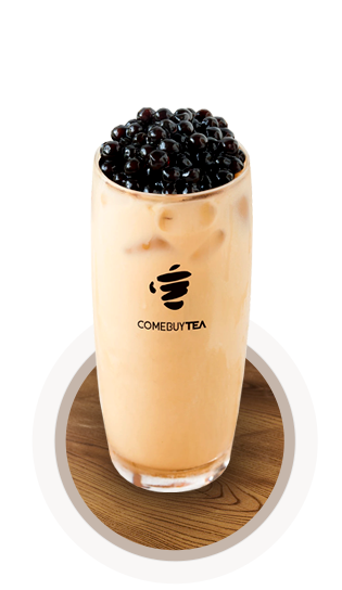 CHAI-MILK-TEA-BOBA.png