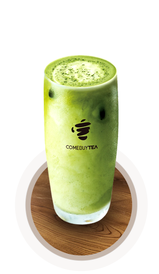 MATCHA-LATTE.png