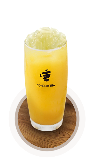PINEAPPLE-JASMINE-GREEN-TEA-COCONUT-YELLY.png
