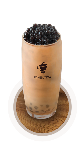 brown-sugar-milk.png