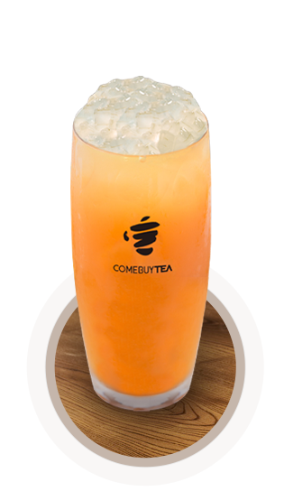 grapefruit.png