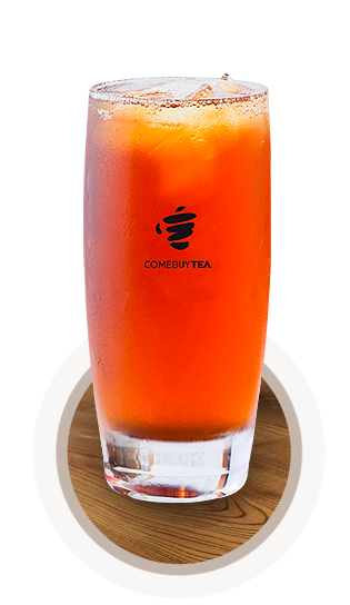 ceylon-black-tea.png