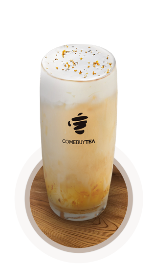 osmanthus-oolong-milk-tea.png