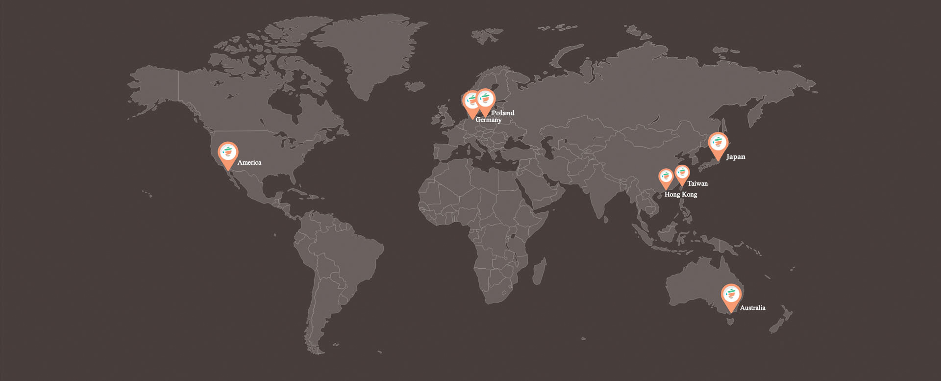 map-of-world.jpg