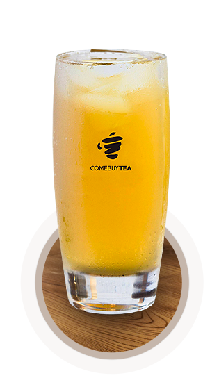biluochun-green-tea.png
