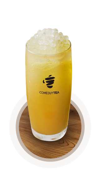mango-jasmine-green-tea.png