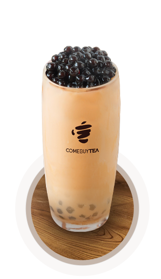 evaporated-milk-roasted-oolong-tea.png