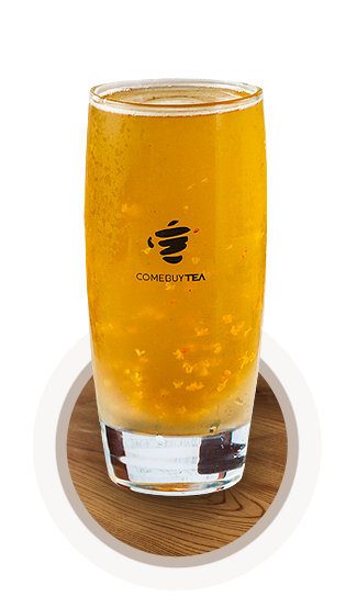 osmanthus-oolong-tea.png