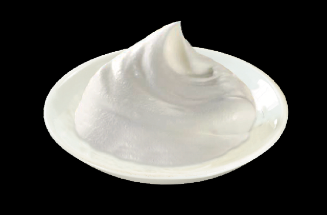 CREAMCCINO