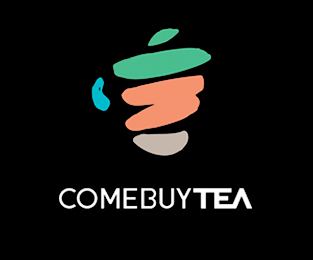 ComeBuyTea